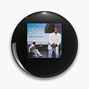 The Isley Brothers Makin' Music