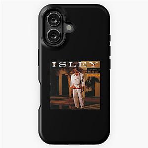 The Isley Brothers Spend Album iPhone Case