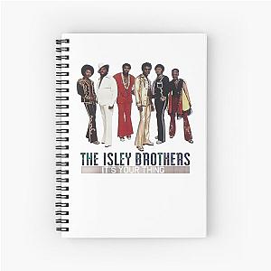 The Isley Brothers It's You Thing Barry