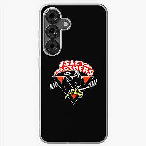 The Isley Brothers Tour 2021 Samsung Galaxy Case