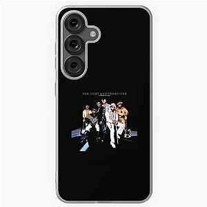 The Isley Brothers 33 Album Cover Case