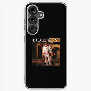 The Isley Brothers Spend Album Cover Samsung Galaxy Case