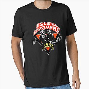 The Isley Brothers Tour Essential T-Shirt