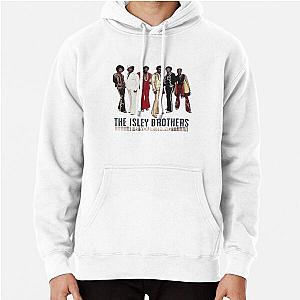 The Isley Brothers Its You Thing Barry
