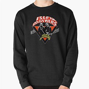 The Isley Brothers Tour 2020 Pullover Hoodie