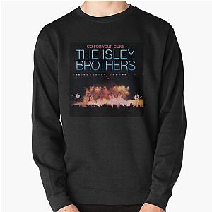 The Isley Brothers Choosey Lover Sweatshirt