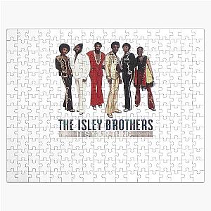 The Isley Brothers It's Your Thing