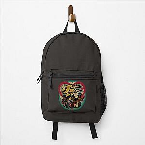 The Jackson 5 Vintage Backpack