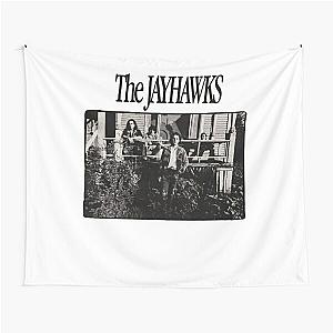 The Jayhawks for Show Band Classic  Tapestry