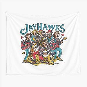 jayhawks band Tapestry