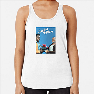 The Jeffersons The Jeffersons Way The Jeffersons Tank Tops
