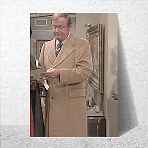 The Jeffersons Living The Dream The Jeffersons Posters