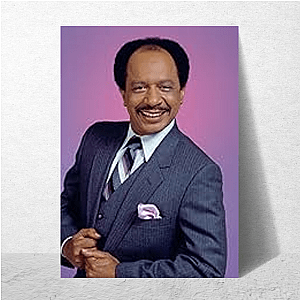 The Jeffersons TV History The Jeffersons Posters