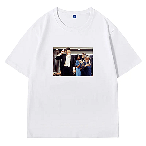 The Jeffersons Always Hilarious Always Iconic The Jeffersons T-Shirts