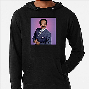 The Jeffersons TV History The Jeffersons Hoodies