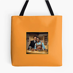 The Jeffersons Beyond Queens The Jeffersons Bags