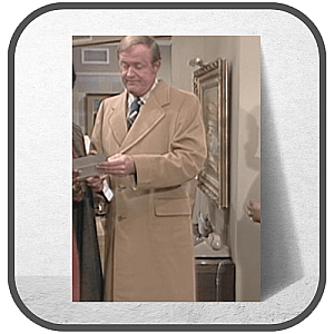The Jeffersons Posters