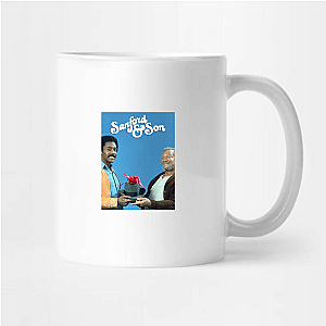 The Jeffersons The Jeffersons Way The Jeffersons Mugs