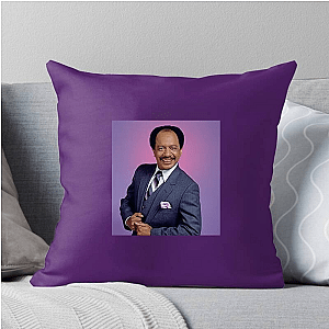 The Jeffersons TV History The Jeffersons Pillows Cover