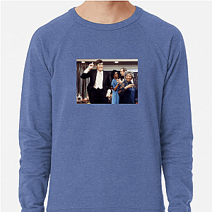 The Jeffersons Always Hilarious Always Iconic The Jeffersons Sweatshirts