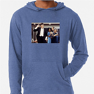 The Jeffersons Always Hilarious Always Iconic The Jeffersons Hoodies