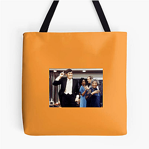 The Jeffersons Always Hilarious Always Iconic The Jeffersons Bags