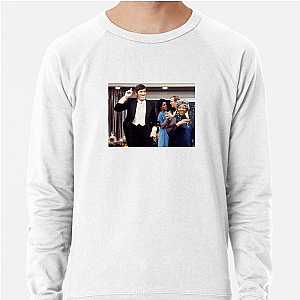 The Jeffersons Always Hilarious Always Iconic The Jeffersons Sweatshirts