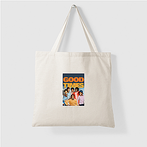 The Jeffersons Unforgettable Characters The Jeffersons Bags