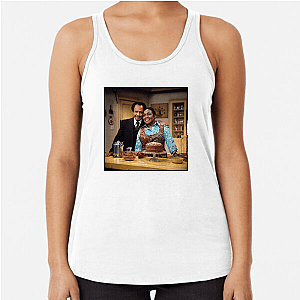 The Jeffersons Beyond Queens The Jeffersons Tank Tops