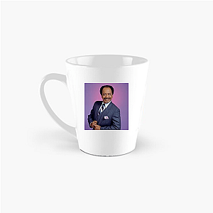 The Jeffersons TV History The Jeffersons Mugs