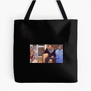 The Jeffersons Georges Rules The Jeffersons Bags