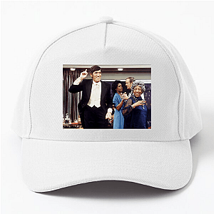 The Jeffersons Always Hilarious Always Iconic The Jeffersons Hats & Caps