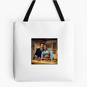 The Jeffersons Beyond Queens The Jeffersons Bags
