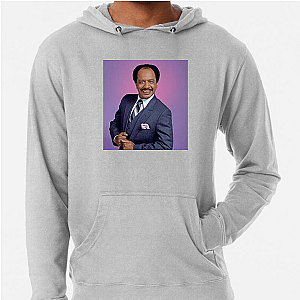 The Jeffersons TV History The Jeffersons Hoodies