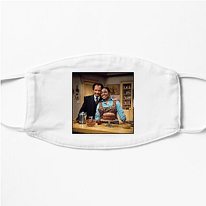 The Jeffersons Beyond Queens The Jeffersons Face Masks