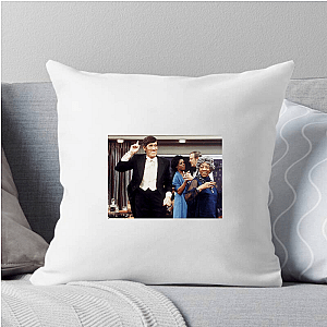 The Jeffersons Always Hilarious Always Iconic The Jeffersons Pillows Cover