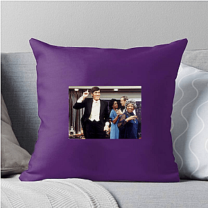 The Jeffersons Always Hilarious Always Iconic The Jeffersons Pillows Cover