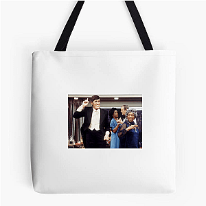 The Jeffersons Always Hilarious Always Iconic The Jeffersons Bags