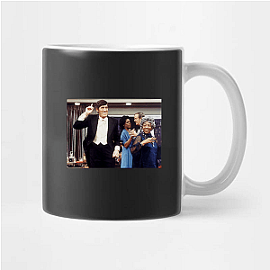 The Jeffersons Always Hilarious Always Iconic The Jeffersons Mugs