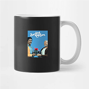 The Jeffersons The Jeffersons Way The Jeffersons Mugs