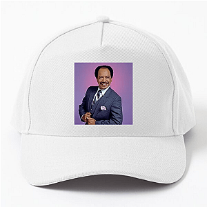 The Jeffersons TV History The Jeffersons Hats & Caps