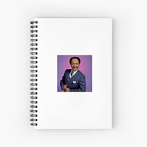 The Jeffersons TV History The Jeffersons Notebook