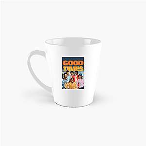 The Jeffersons Unforgettable Characters The Jeffersons Mugs