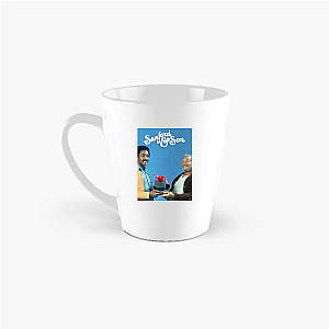 The Jeffersons The Jeffersons Way The Jeffersons Mugs
