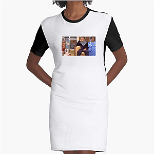 The Jeffersons Georges Rules The Jeffersons Dresses