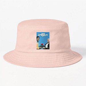 The Jeffersons The Jeffersons Way The Jeffersons Hats & Caps