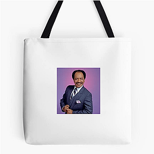 The Jeffersons TV History The Jeffersons Bags