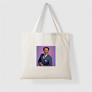 The Jeffersons TV History The Jeffersons Bags