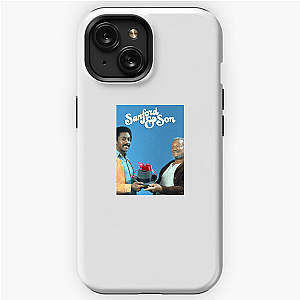 The Jeffersons The Jeffersons Way The Jeffersons iPhone Cases