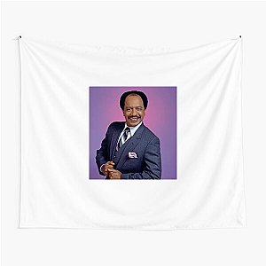 The Jeffersons TV History The Jeffersons Tapestries